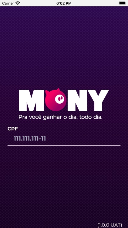Mony Empresas