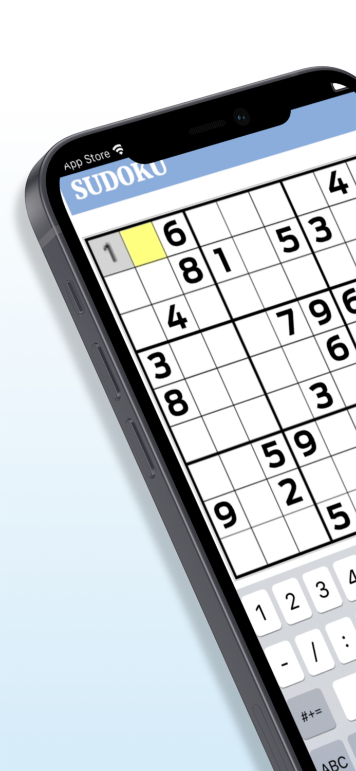 Keski-Häme päivän lehti