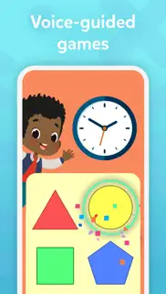 math lingo:math learning games problems & solutions and troubleshooting guide - 2