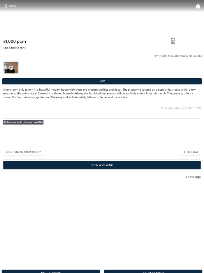 Remax Asset Management