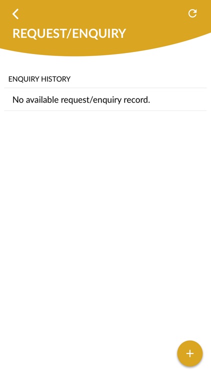 JS Staff screenshot-6