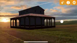 Game screenshot ARGO Augmented Archaeology mod apk