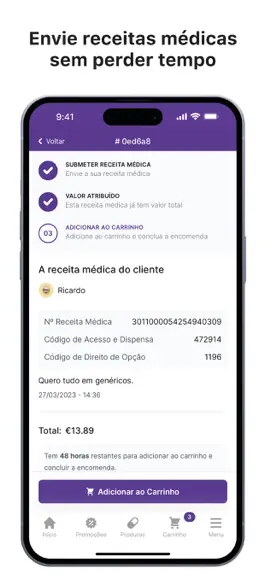 Game screenshot Farma Vip hack