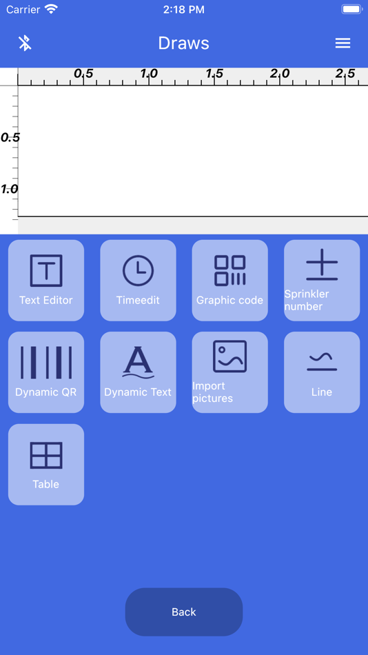 #2. MicroPrt2 (iOS) Podle: 旭 黄