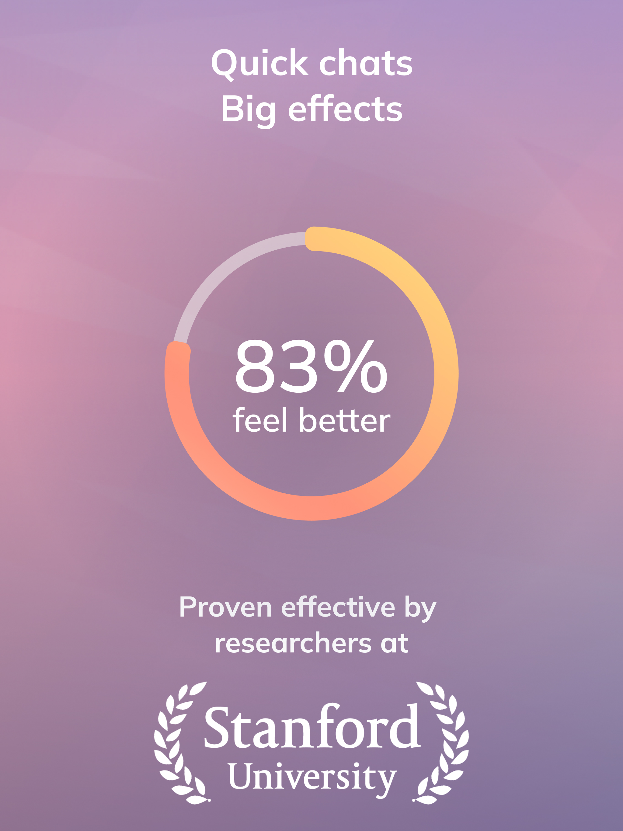 EXCELLENT
