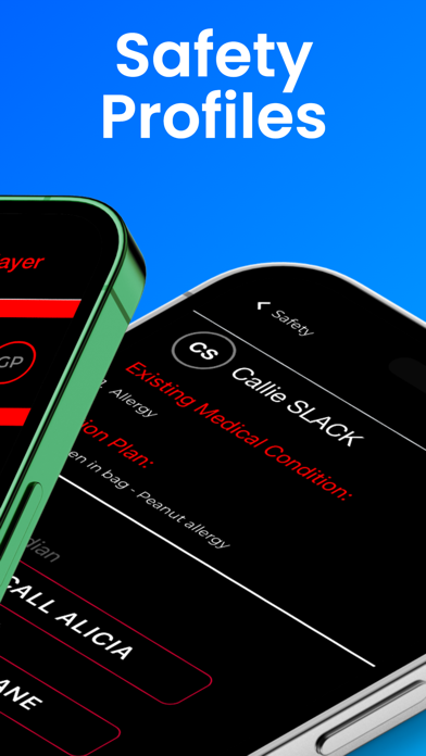 NP Jr. Hoops by Slick Leagues Screenshot