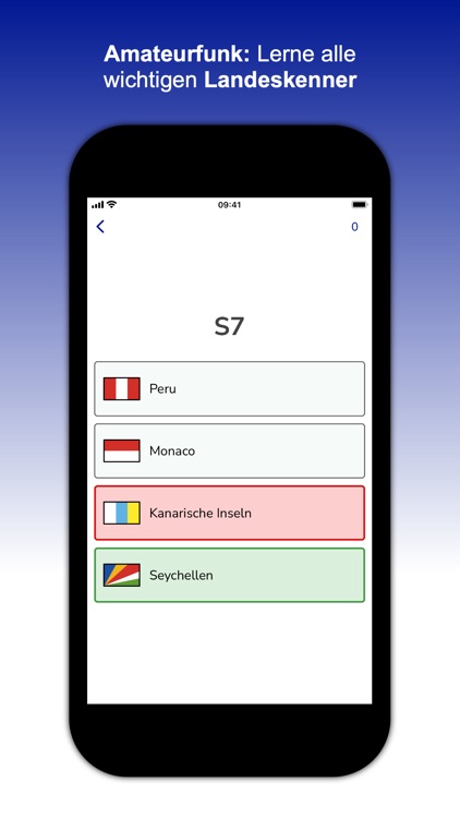 FunkTraining2Go screenshot-5
