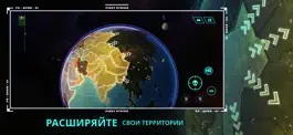 Game screenshot First Strike mod apk