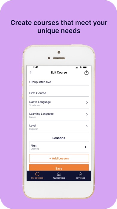 Movyty Screenshot