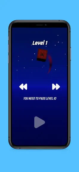 Game screenshot Hole Box hack