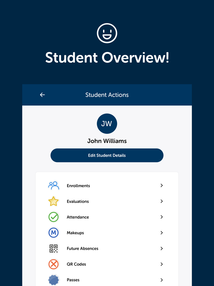 Canterbury College Taipans