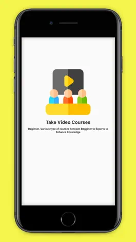 Game screenshot Tapovan E Pathshala mod apk
