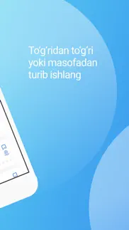 mening ishim айфон картинки 4