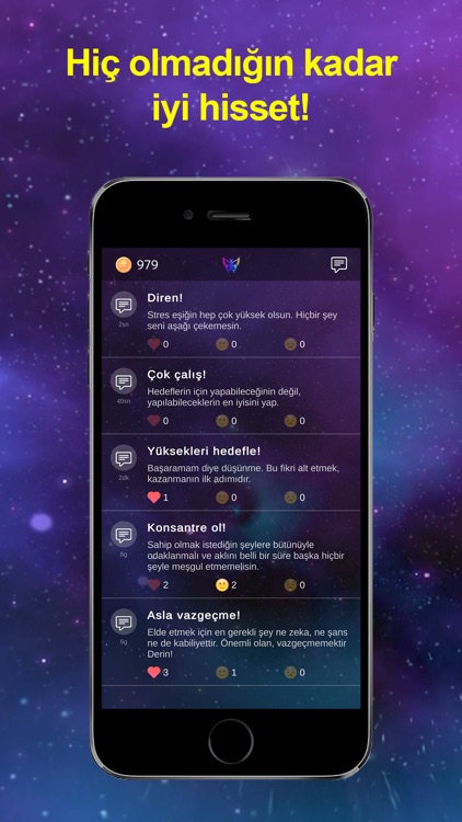 Yalancı Falcı screenshot-3