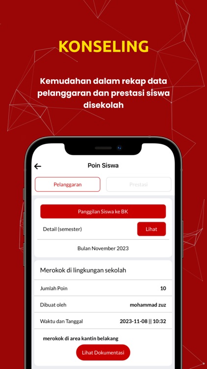 SiCendol