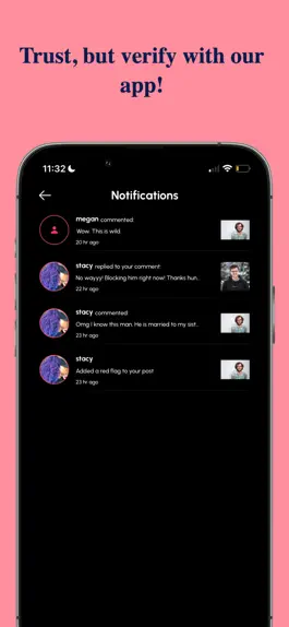 Game screenshot Teatime: Advice and Support hack