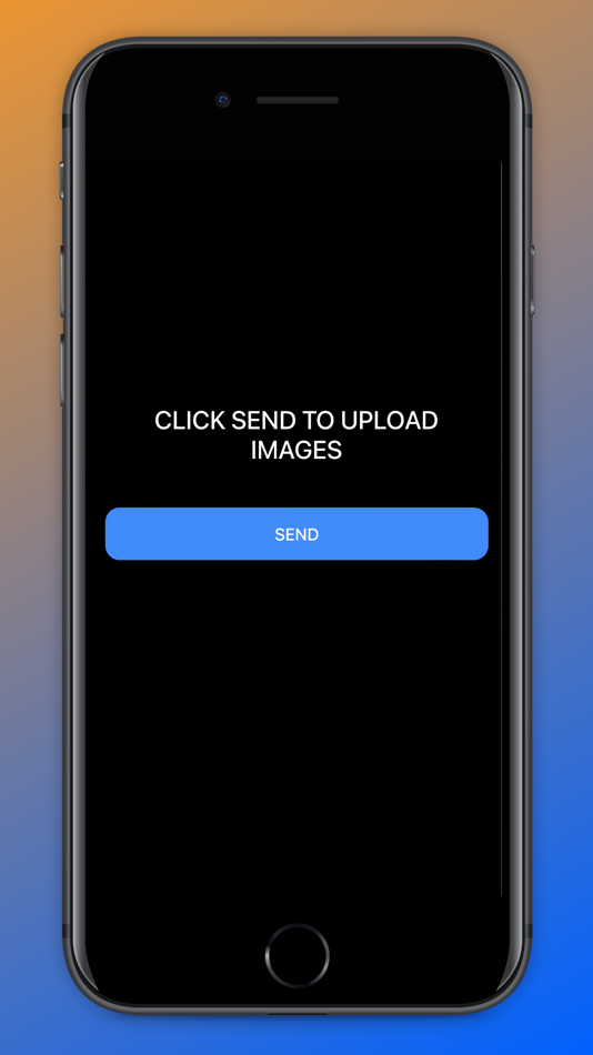 #10. CN Virtual Inspector (iOS) 由: VHR Data LLC