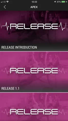 Game screenshot Physical Company hack