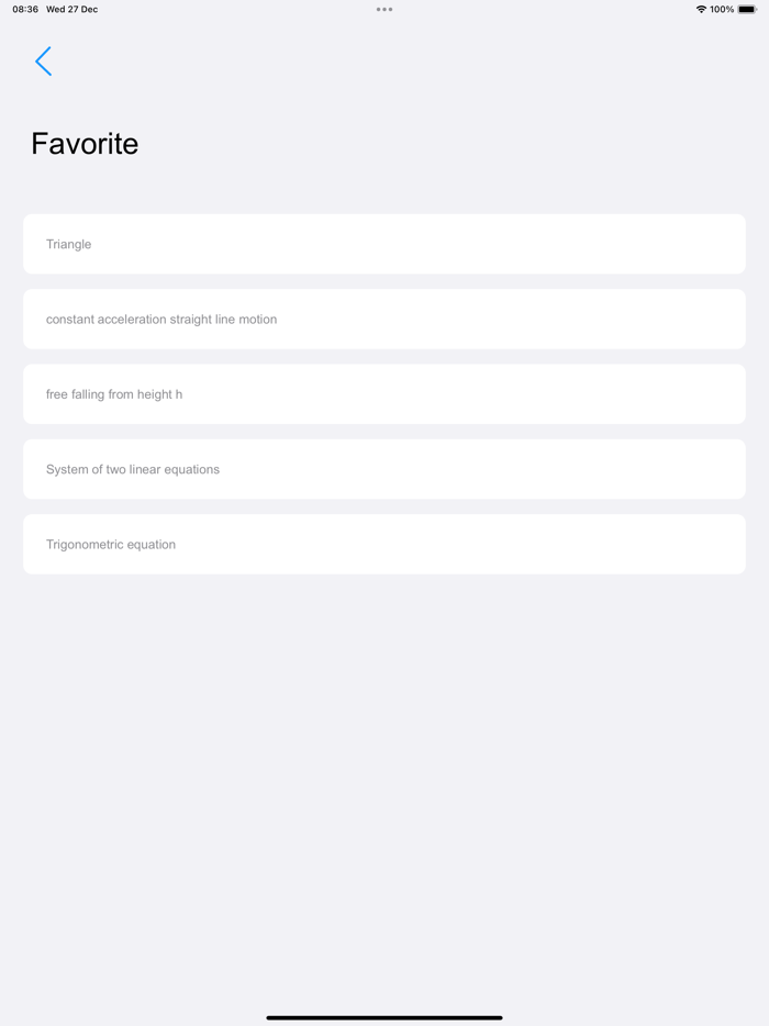 HiEdu Formula Master Global