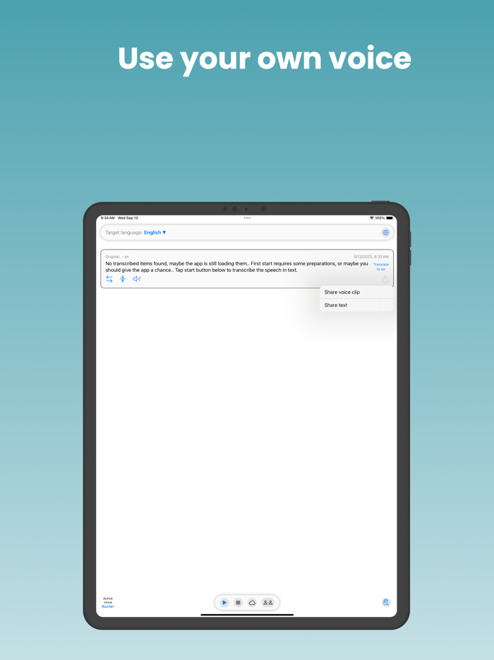 Babelfish Translator