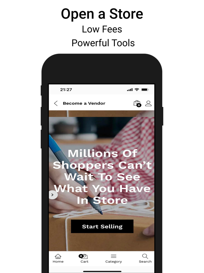 971 Shop - Buy and Sell in Dubai