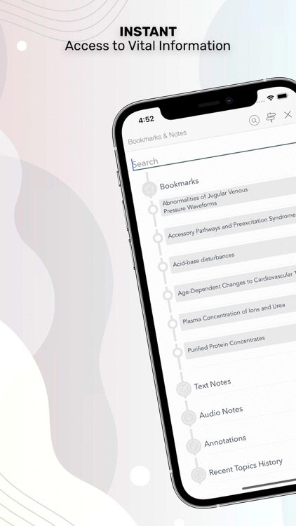 Stoelting Anesthetic Practice screenshot-6