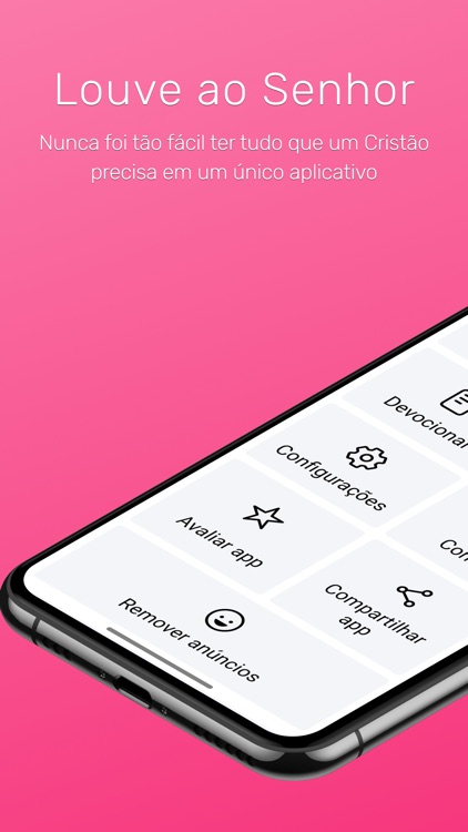 Bíblia para Mulher de Fé