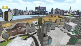 Game screenshot Gangster Mafia Crime Town hack