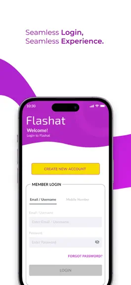 Game screenshot Flashat mod apk