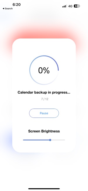 PhotoFast ONE on the App Store PhotoFast ONE on the App Store
