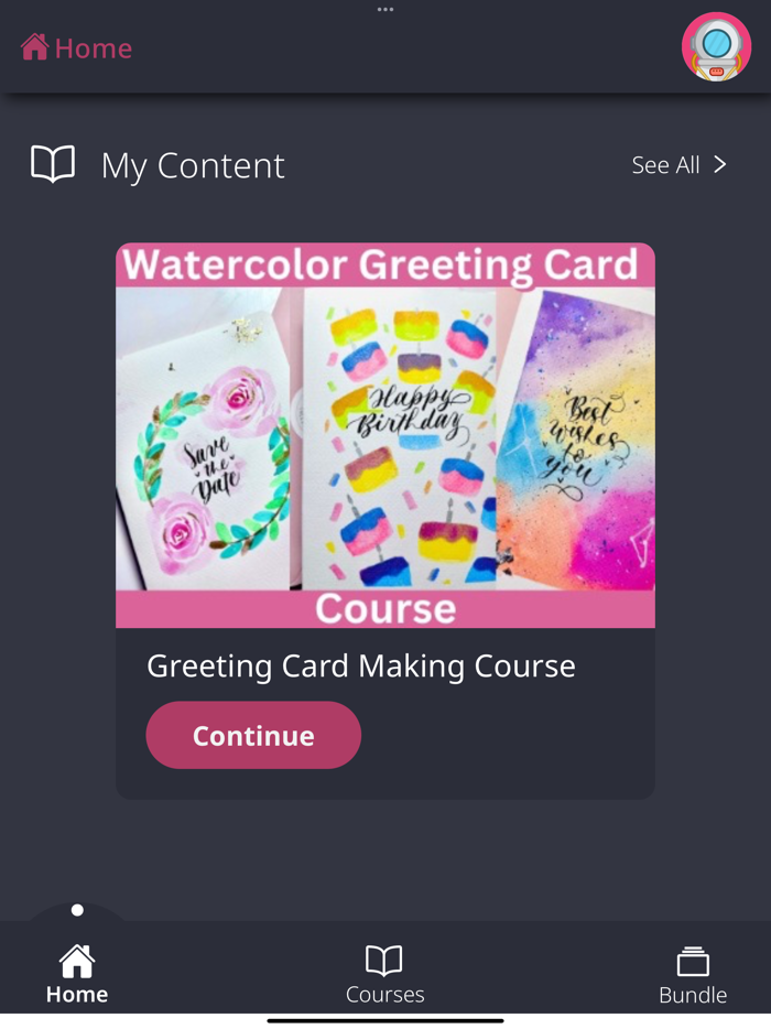 Sharifaslove Calligraphy