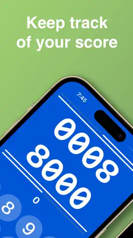 Game screenshot Duel Counter mod apk
