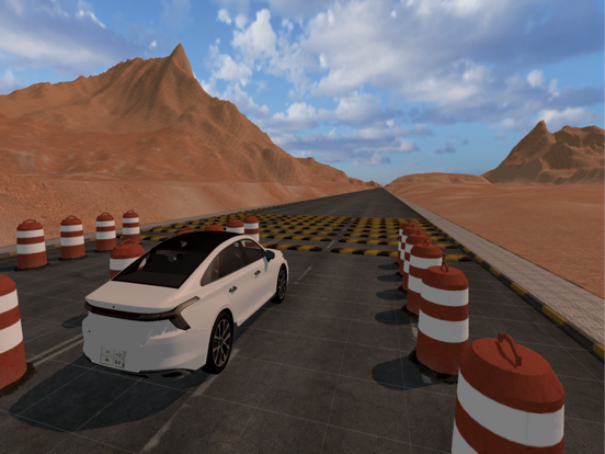Screenshot #5 pour Hajwala cars