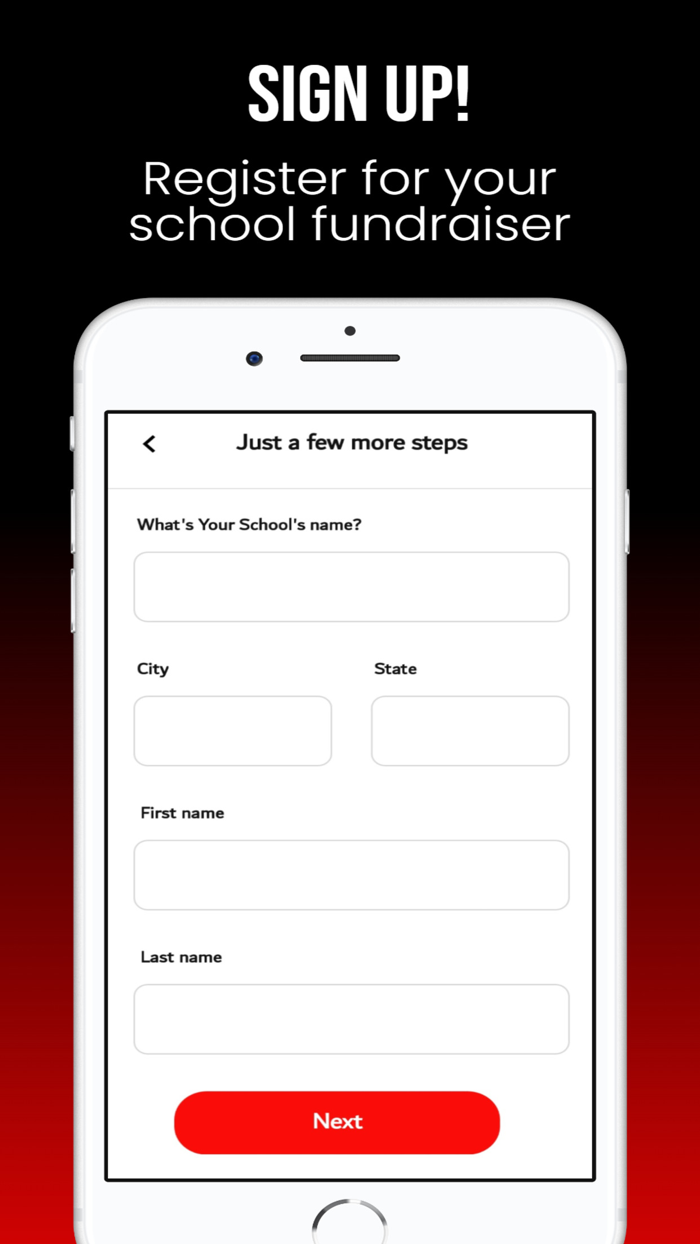 FAV 52 Voting - Year on Deck
