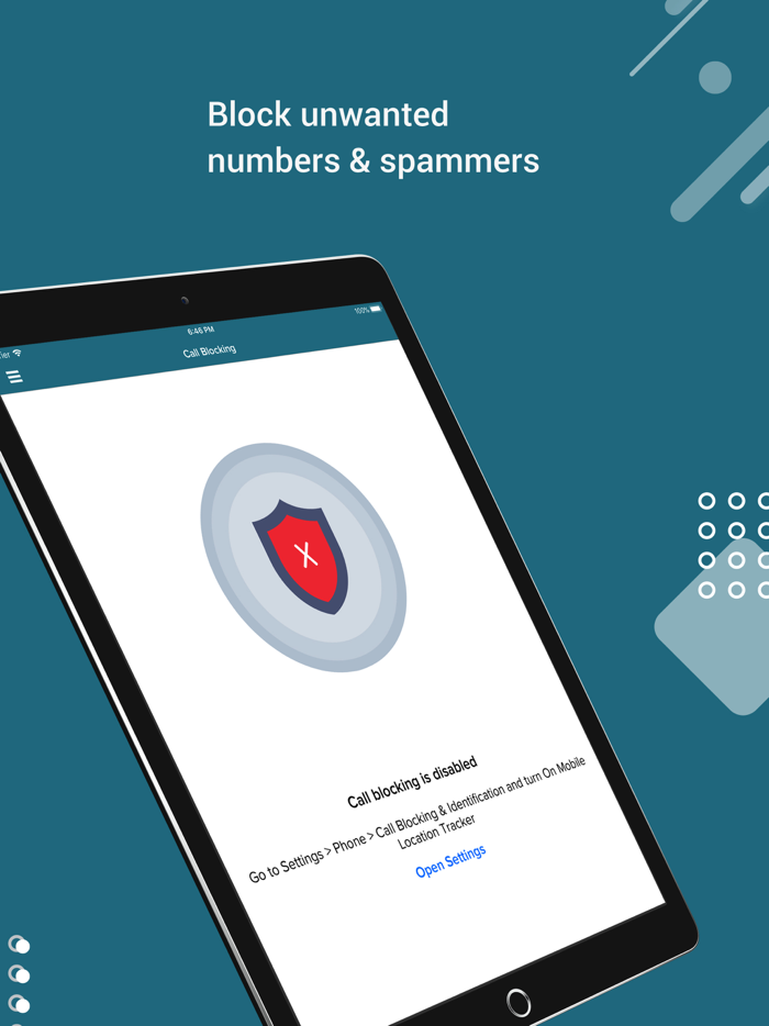 Mobile Number Caller Search