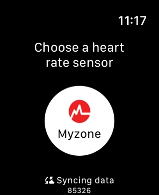 Myzone | Make movement countのおすすめ画像1