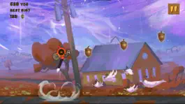 Game screenshot Rodent Rampage hack