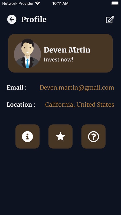 TredoBit screenshot-5