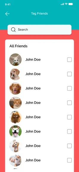 Game screenshot Petloverschat hack