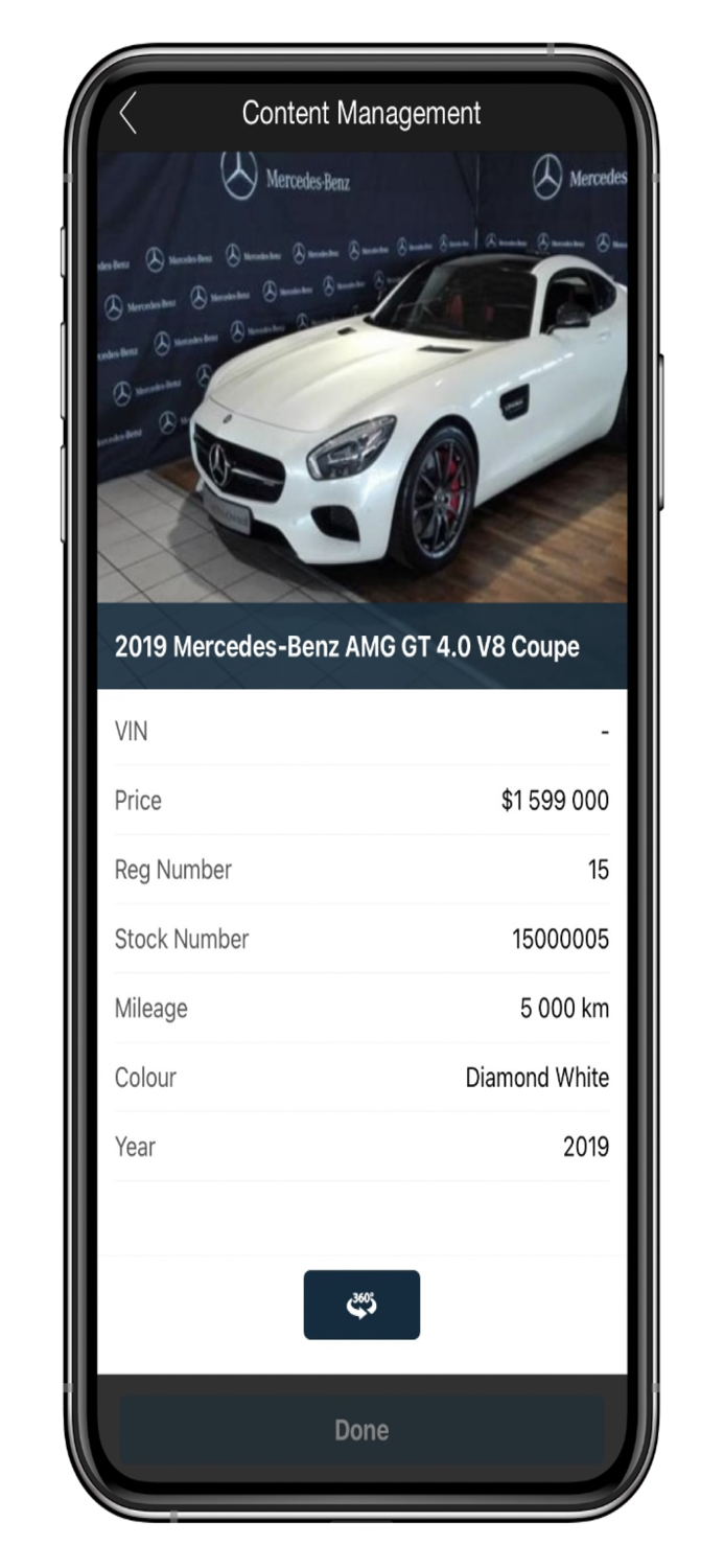 Spin360 by Dragon2000