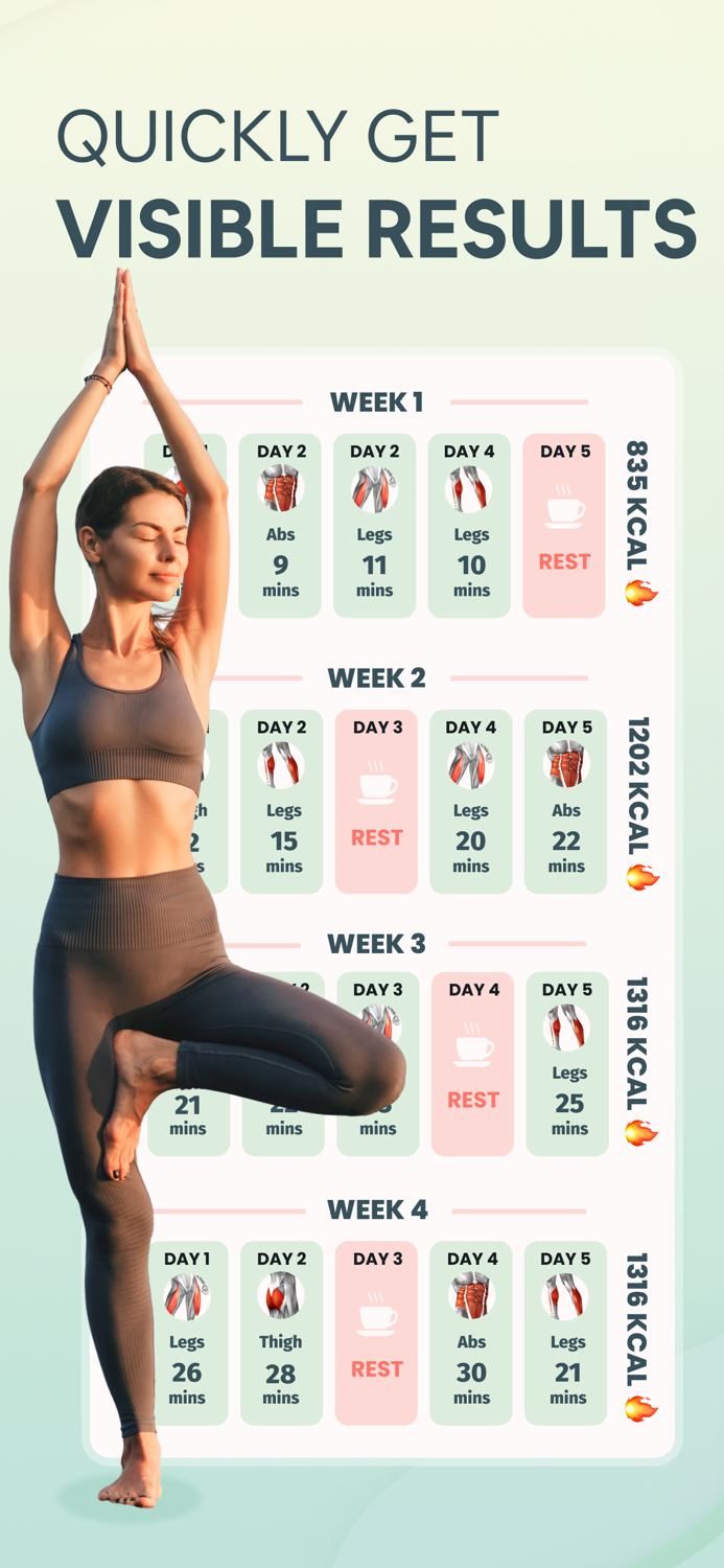 Yoga for Beginners  MindBody