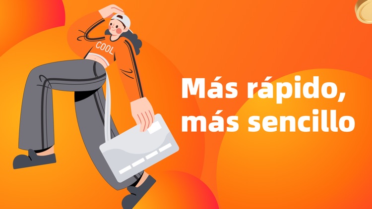 Sofagro Cash-Prestamos Rapidos