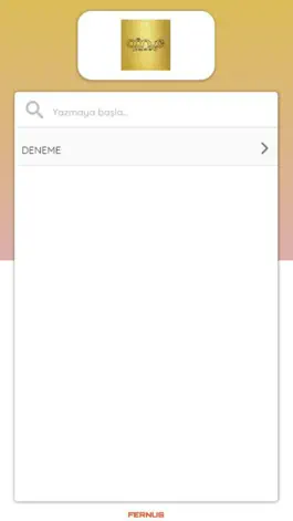 Game screenshot Gönye Video Çözüm mod apk