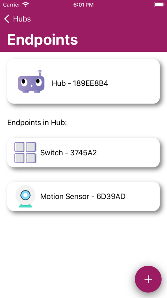 #4. UNIS (iOS) By: Maxtek