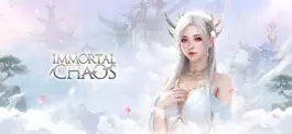 Game screenshot Immortal Chaos mod apk