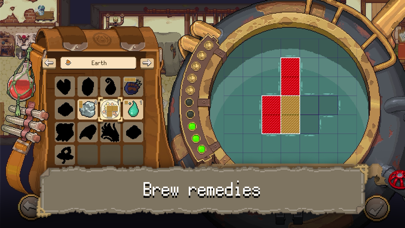 Potion Permit screenshot 3