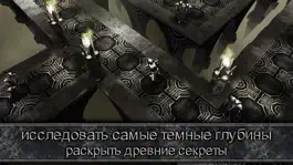 Game screenshot AnimA ARPG (Action RPG) hack