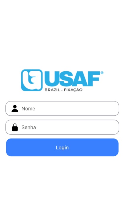 Usaf Brazil
