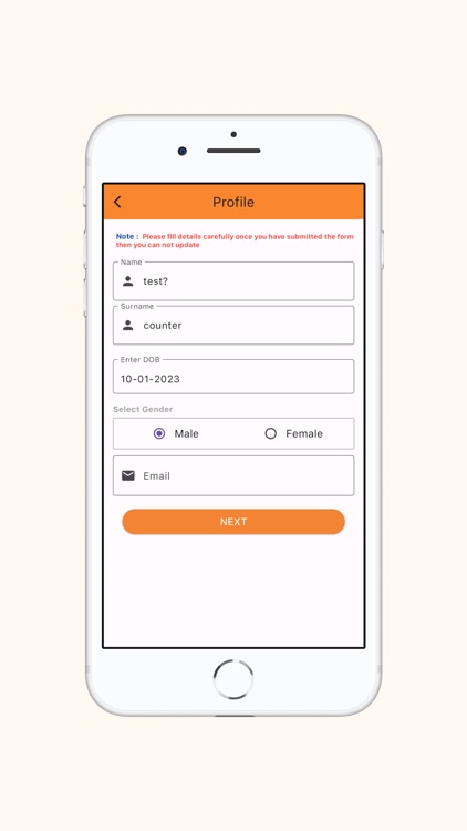 VR SANGH screenshot-4