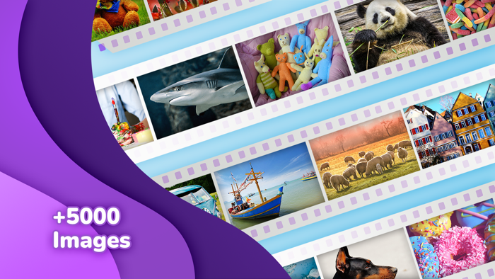 Find the Difference - Online